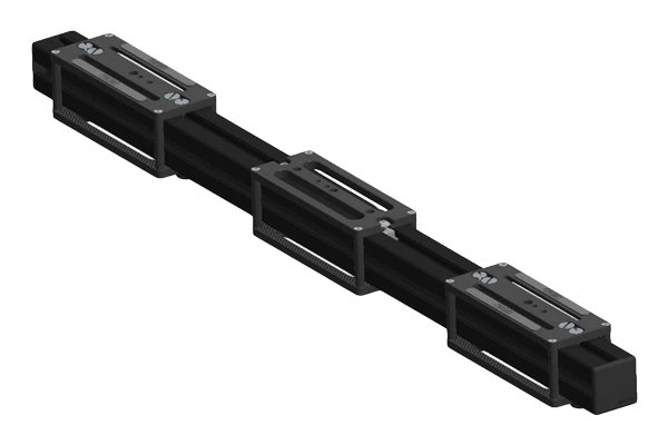 Cartoni Plate Support Focus 8
